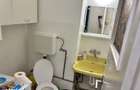 Inchiriere apartament 3 camere - 6
