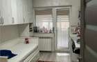 Apartament 3 camere FIALD - 3