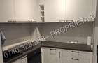 Smart Residence Lujerului Lux | 2 parcari subterane | Proprietar - 15