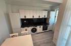 Apartament 2 camere mobilat si utilat- Capăt CUG, Cartier Visoianu - 2
