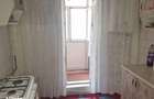 Apartament 3 camere Metalurgie , 60 metri, etaj 4 Cod:161243 - 3