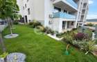 Apartament 3 camere cu curte proprie și terasă de 20 mp | Valea Lupului - 13