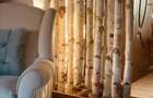 PROPRIETAR VAND APARTAMENT 3 CAMERE 86 MP 2 BAI -SAGULUI - 6
