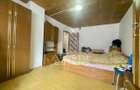 Apartament decomandat cu 3 camere - zona Centrala - 14