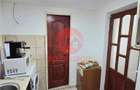 Casa 2 Camere cu Teren 1000 mp, Langa Pensiunea Laguna Vadu - 7