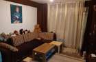Vand apartament 2 camere Militari Residence - 1