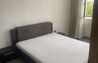 Inchiriez dau in chirie apartament 2 camere Bucla - 15