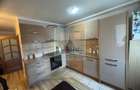 Apartament 3 camere Centrul Civic | Bd. Mihail Kogalniceanu - 18