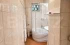 Apartament 2 camere, etaj intermediar-Gheorghe Lazar - 2