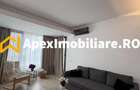 Apartament 2 camere de inchiriat 1 Decembrie 1918 Bucure?ti - 5