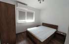 Apartament cu 2 camere în Mănăștur - 5