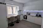 3 camere decomandat - loc parcare - Tineretului - Sincai - 4