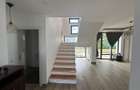 Casa - Stefanesti de Jos - Dascalu - 638 Curte - Complex Rezidential - 15