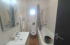 Apartament 3 camere cu loc de parcareOtopeni, str. Maramures - 7