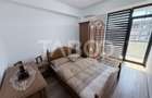 Apartament decomandat 3 camere 80 mp utili Doamna Stanca - 4