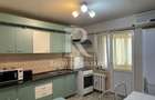 Apartament cu 2 camere | Cantemir | Oradea - 6