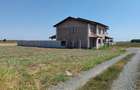 Teren de vanzare,Sacalaz 670m - 6