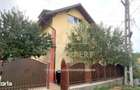 CASA 3 CAMERE TEREN 262 MP BUGHEA DE JOS ARGE? - 1