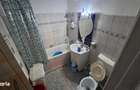 Apartament 2 Camere Et8/8 Zona Anaf Finante - 11