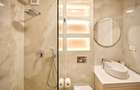 Apartament cu 2 camere de închiriat | Infinity Resort & SPA