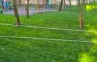 Apartament 2 camere semidecomandat - 1