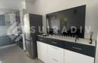 Apartament 2 camere | terasa | 2 locuri de parcare | North Residence - 5
