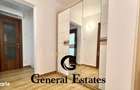 Apartament modern cu 3 camere de inchiriat Podu Ros, Iasi - 9
