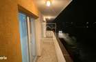 2 camere, Etaj 1, Arhitectilor, balcon 10 mp, parcare, mobilat!! - 7
