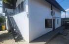 Casă cu 4 camere în Crihan - 18
