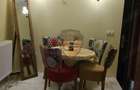 Apartament Etaj 1 vila Trocadero 80mp 2 camere 2 balcoane centrala gaz A/C - 1