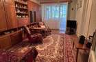 Apartament cu 3 camere semidecomandat în Central - 8