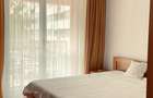 Apartament 2 camere Lujerului - 15 minute metrou - 3
