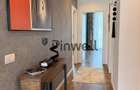 Apartament 3 Camere I The Ivy Baneasa I Loc De Parcare Inclus - 19