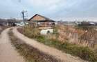 Teren intravilan de vanzare, 535 mp, Botosani - Botosani (Botosani)