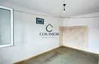 Apartament 4 camere, 80 mp, zona Centru Civic - 4
