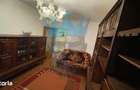 Apartament 3 Camere Drumul Taberei Bucuresti - 17