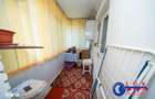 ID 20044 Apartament 2 camere - Etaj 1 - Cartier C5 - SUPER PRET - 2