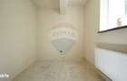 Casa cu potential in Centrul Civic Brasov | 4 camere - 4