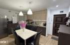 APARTAMENT 2 CAMERE IN BLOC CU LIFT| 54,56 MP| CALEA ?AGULUI|96.000 - 8