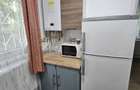 PF ap2camere(modificat) Pod Piatra - 5