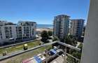 2 Camere Mamaia Summerland Vedere La Mare - 15