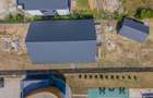 Casă premium nZEB A+ P+M și Anexă S+P - 6
