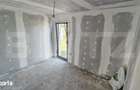 Casa la gri, 68 mp, zona Dumbrava - 13