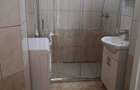 Inchiriez apart. ultracentral 70 mp. cazare ptr. 8 pers. - 3