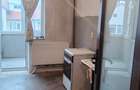 Apartament 3 camere la vile Bulevard - 3