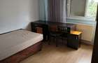 Inchiriez camera in apartament - 1