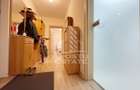Apartament 2 camere de vanzare 50mp utili+5mp balcon, zona Braytim - 16