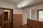 3 camere | Micro 16 | Etajul 1 - 12