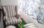 Apartament cu 2 camere decomandat în Ostroveni - 3