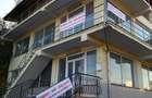 Birouri, Spatiu comercial, Cafenea, Hotel, Restaurant Pitesti, 185 mp nivel 1000 euro - 4